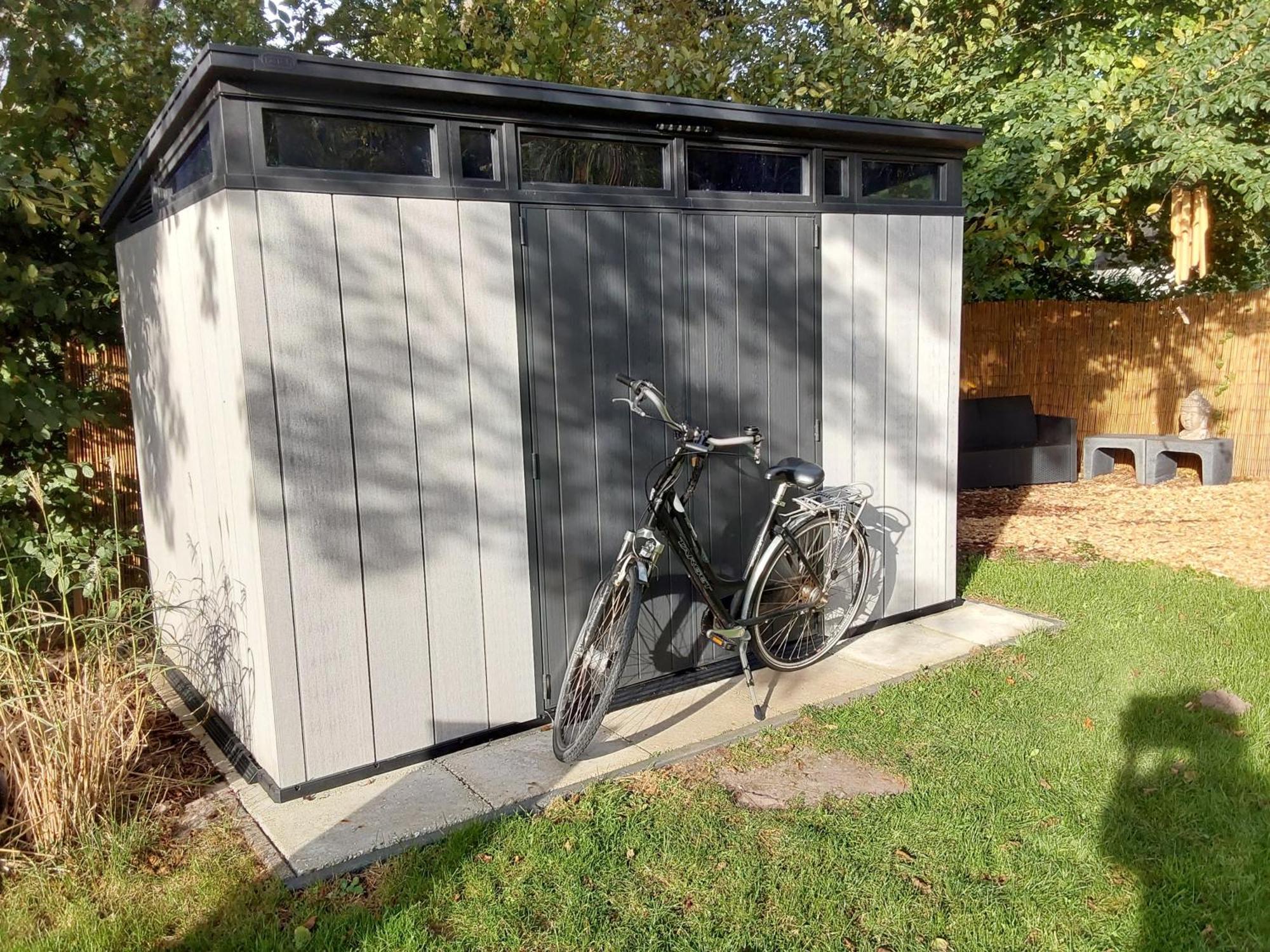 Ewijk Rumah Senang Wellness Met Hottub En Tuin מראה חיצוני תמונה